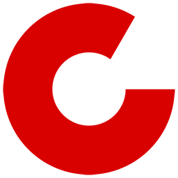 Cybernetics Solutions logo
